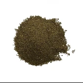 Kereviz Tohumu 100 gr (Celery Seeds) thumbnail 2