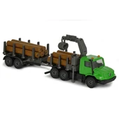 8503002001 City Trailer 6-asst thumbnail 5