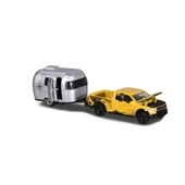 8503002001 City Trailer 6-asst thumbnail 3