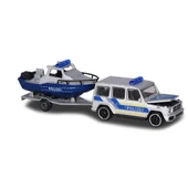 8503002001 City Trailer 6-asst thumbnail 7