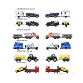 8503002001 City Trailer 6-asst thumbnail 2