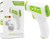 Vivocare Truly Temassız Ateş Ölçer thumbnail 1