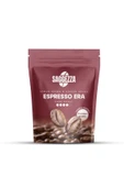 Saggezza Espresso Era Blend Kahve 250 gr thumbnail 1