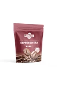 Saggezza Espresso Era Blend Kahve 250 gr thumbnail 3