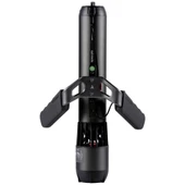 Subnado Sualtı Scooter thumbnail 1