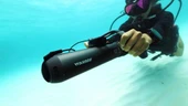 Subnado Sualtı Scooter thumbnail 2