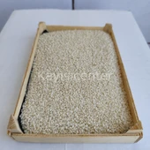 Toptan İthal Beyaz Susam 1000 Kg thumbnail 4