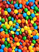 Toptan Bonibon Çikolata 9 Kg thumbnail 1