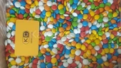 Toptan Bonibon Çikolata 9 Kg thumbnail 3