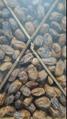 Toptan Endüstriyel Hurma 25 Kg thumbnail 2