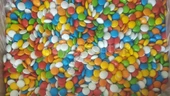 Toptan Bonibon Çikolata 9 Kg thumbnail 2