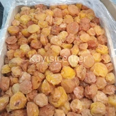 Toptan İthal Sarı Erik 10 Kg thumbnail 5