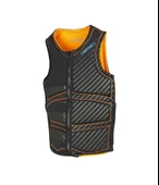 Obrien Team Front Zip Neopren Can Yeleği S thumbnail 4