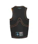 Obrien Team Front Zip Neopren Can Yeleği S thumbnail 3