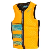 Obrien Team Front Zip Neopren Can Yeleği S thumbnail 1