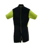 Tigullio Junior Shorty   M thumbnail 1