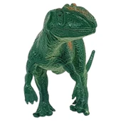 Dinazor Figürler Serisi - KL1689 - Allosaurus thumbnail 2