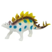 Dinazor Figürler Serisi - KL1689 - Stegosaurus thumbnail 1