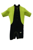 Tigullio Junior Shorty   XS thumbnail 2