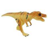 Dinazor Figürler Serisi - KL1689 - T-Rex thumbnail 3