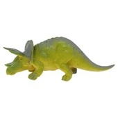 Dinazor Figürler Serisi - KL1689 - Streeholophus thumbnail 5