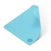 SteelSeries QcK Large Gaming Oyuncu Mouse Pad - Mavi thumbnail 1