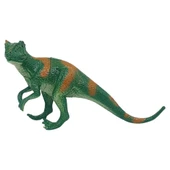 Dinazor Figürler Serisi - KL1689 - Allosaurus thumbnail 4