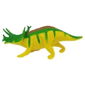 Dinazor Figürler Serisi - KL1689 - Styracosaurus thumbnail 2