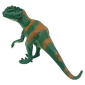Dinazor Figürler Serisi - KL1689 - Allosaurus thumbnail 3