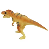 Dinazor Figürler Serisi - KL1689 - T-Rex thumbnail 4
