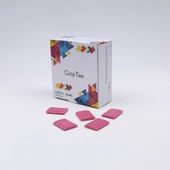 Çizgi Taşı Sabun Chalk (100 Adet) thumbnail 8