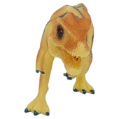 Dinazor Figürler Serisi - KL1689 - T-Rex thumbnail 5
