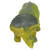 Dinazor Figürler Serisi - KL1689 - Streeholophus thumbnail 2