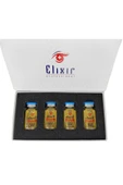 Elixir Hair And Eyebrow Serum 10 Ml X 4 = 40 Ml thumbnail 3