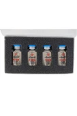 Elixir Anti Peg Leke Karşıtı Serum 10 Ml X 4 = 40 Ml thumbnail 3