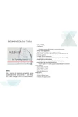 bioskin Derma plus dolgu tozu protocol serum ünite thumbnail 3