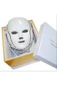 EVER PLUS 7 RENK LED MASKE LIFTING ÖZELLİKLİ thumbnail 1