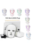 EVER PLUS 7 RENK LED MASKE LIFTING ÖZELLİKLİ thumbnail 2