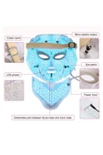EVER PLUS 7 RENK LED MASKE LIFTING ÖZELLİKLİ thumbnail 3