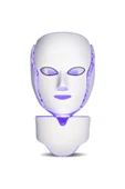 Estetisyen Dünyası Led Maske thumbnail 1