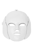 Estetisyen Dünyası Led Maske thumbnail 2