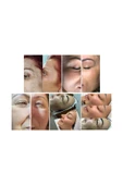 bioskin Derma plus dolgu tozu protocol serum ünite thumbnail 4