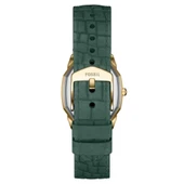 Fossil FES5427 Kadın Kol Saati thumbnail 3