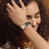 Fossil FES5427 Kadın Kol Saati thumbnail 4
