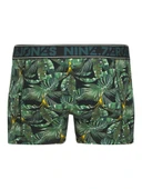Jack Jones Jackendrıc Trunks 7 Pack Ln Boxer 12283395 thumbnail 4