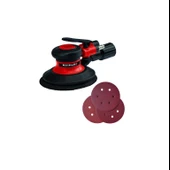 Einhell TC-PE 500 Havalı Eksantrik Zımpara thumbnail 3