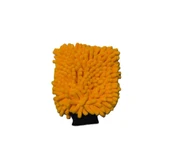 BlueStar Çift Taraflı Mikrofiber Yıkama Eldiveni thumbnail 1