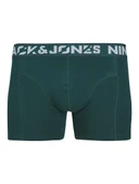 Jack Jones Jackendrıc Trunks 7 Pack Ln Boxer 12283395 thumbnail 12