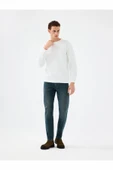 Loft Erkek Sweat LF2041076 thumbnail 3