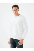 Loft Erkek Sweat LF2041076 thumbnail 2